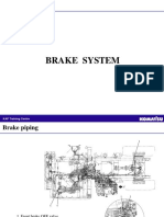 02 Brake System