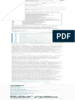 2-1 LECTURE Defining Quality 02 - DEFINE - Understanding Customer Expectations Six Sigma Define and Measure EdX