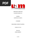 Glosario de Términos de Seguros | PDF | Póliza de seguros | Seguro