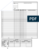 PDF Formato Diagrama Bimanual - Compress