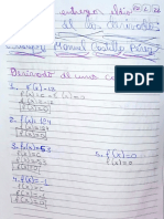 6ta asigancion aplicaciones de derivados