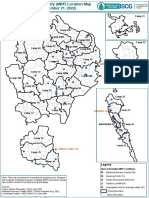 MRF Location Map Nov 21 2022