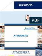 GF - T04 - Atmosfera
