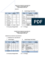 Alokasi Minggu Efektif 2021 2022