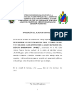P+Aginas Preliminares Alfz. Palacios 23