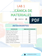 LAB1-MECÁNICA - Muestra Ed