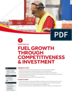 Coca-Cola HBC 2019 - IAR - Fuel - Growth - Through - Competitiveness - and - Investment - 19mar2020