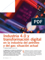 Industria 4