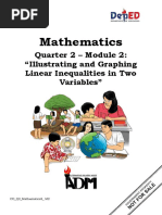 Math8 Q2 Mod2 Illustratinglinearinequalitiesintwovariables v2