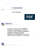 9-Mass Transfer 3 (May 08)