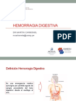 Hemorragia Digestiva 2022 USMP (1)