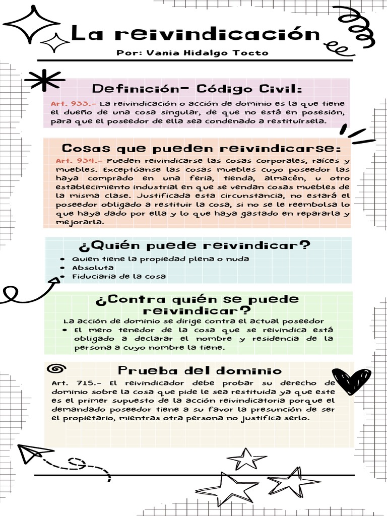 REIVINDICAR DICCIONARIO DEL CASTELLANO visual data 7