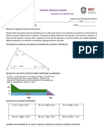 Examen Mate 2