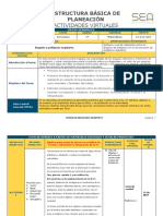 1. MATEMATICAS II  13-16 abril