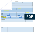 DESC Material Informativo - Mapa de Recorrido - Sesión 04