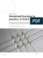 intentional-learning-in-practice-a-3x3x3-approach