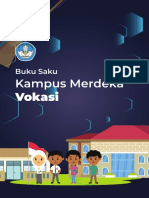 Buku Saku Diksi