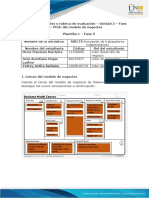 Anexo 4 - Plantilla 1 - Fase 5