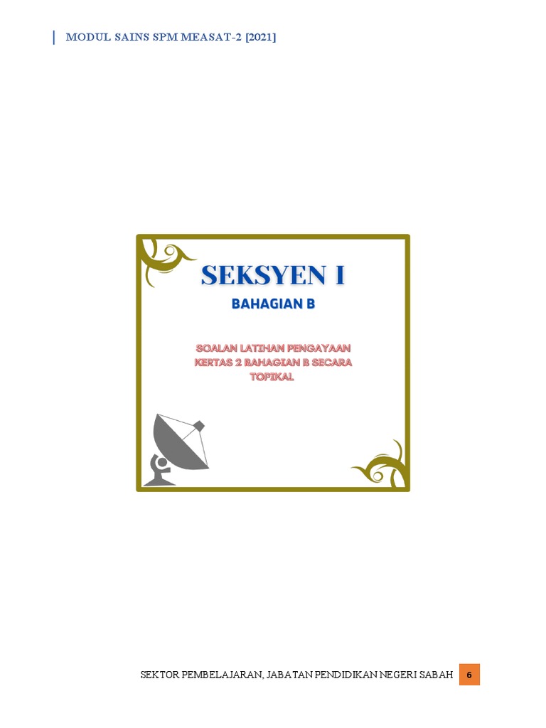 Latihan Modul 1 Hari 1 Bab Pdf