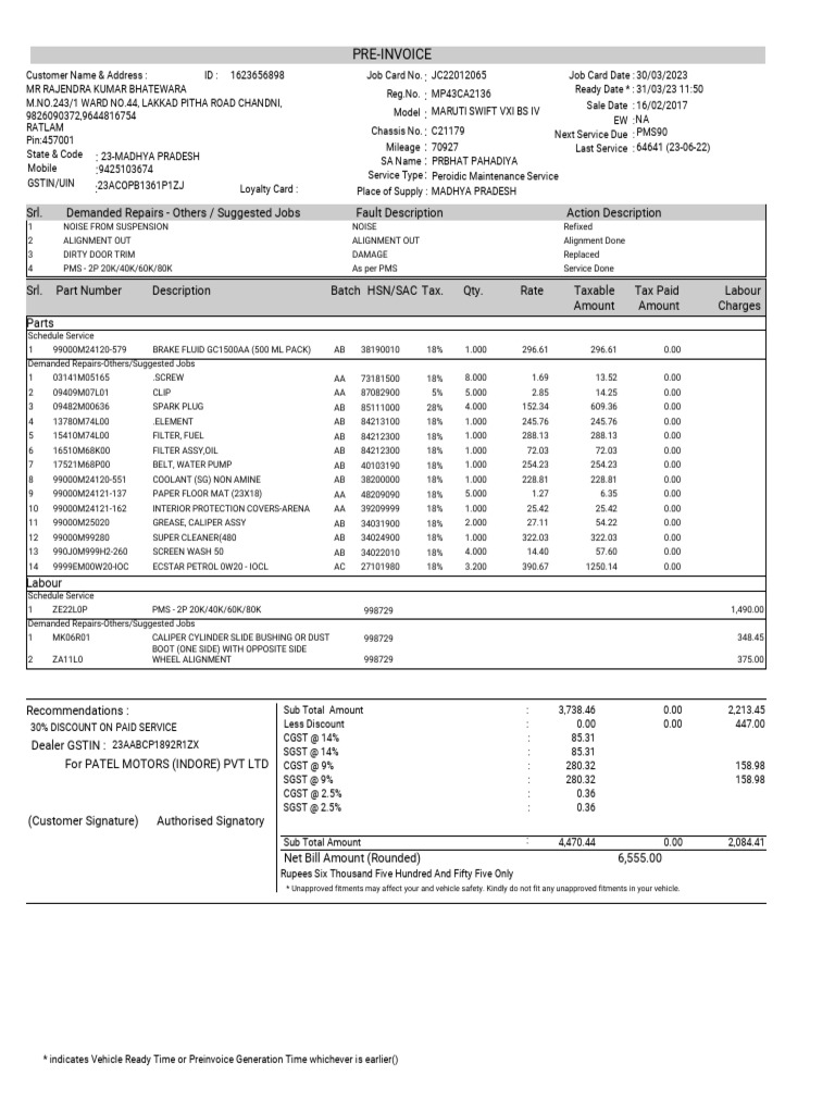 Baleno pdf private transport automotive technologies