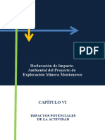 CAPITULO_6_IMPACTOS_POTENCIALES_DE_LA_ACTIVIDAD