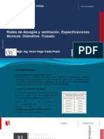 5.1 Sesion 05 Calculo de Dotaciones en Un Edificio