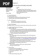 Download Rpp Sejarah Semester1kelas x by Michelle Huwae SN64878151 doc pdf