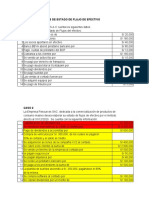 Solucion-Casos Efe