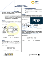 Teoria Raz - Logico 19 PDF