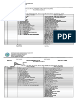 LAMPIRAN 4 RPPM B Semester II