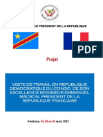 DRAFT_VISITE_DU_PRESIDENT_FRANCAIS[1]