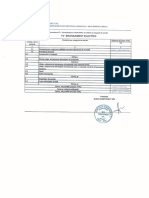 9.2.4 Formularul F2  Bransament el-signed