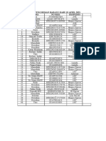 23 (NBX - Apr III) DATA PENGIRIMAN BARANG RABU 19 APRIL 2023-1