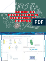 t03_g_5g_figuras de Revolución y Teorema de Pappus