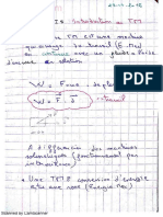 [Complet] Turbomachine Cours Td.textMark