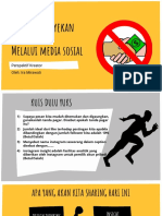 Implementasi Kampanye Antikorupsi Di Media Sosial Ira Mirawati - 2