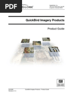 Download QuickBird Product Guide 05 by Mario Rivero SN64878911 doc pdf