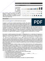 Gxiiphyelectrostatic Potential and Capacitancelw5