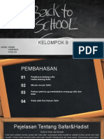 Kelompok 9