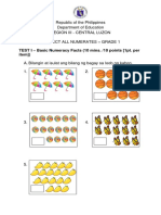 GRADE-1-POST-TEST-TAGALOG-PAN (1)