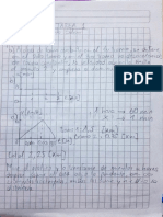 Tarea 1 Fisica