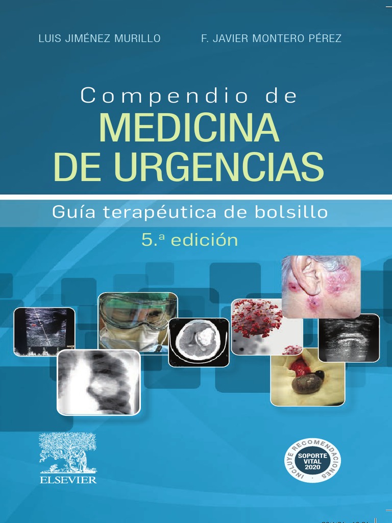 Instructions for Authors visual data 7