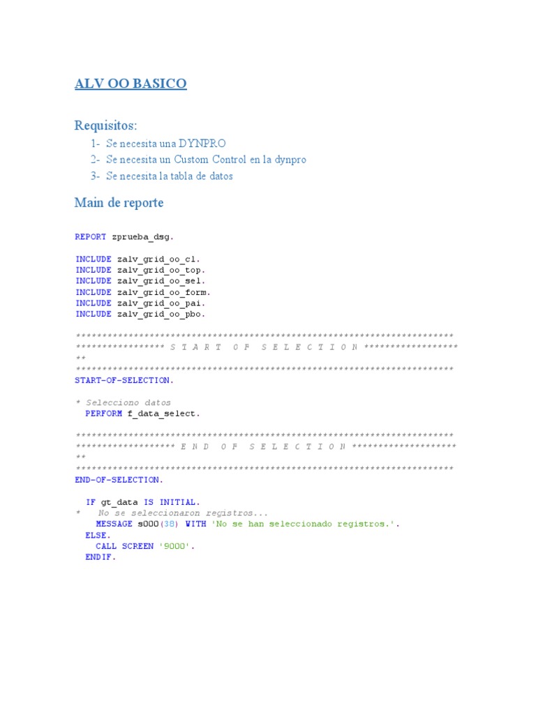 Alv Oo | PDF