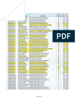 P & G Price List Dec-22-7