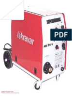 GUN4IR Lightgun User Guide | PDF | Arduino | Power Supply