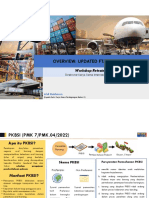 Materi 3a - Workshop Retraining FTA - Updated FTAs Provision and Way Forward Part II (30mar2022)