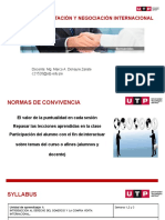 S01.Introd Derecho Del Com Int y Contratac Int