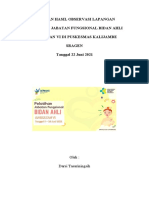 Revisi Laporan Hasil Observasi Lapangan Darsi Tasariningsih - 075147