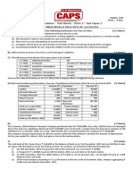 CAF Test2 Accounts June23 R2 (Que)