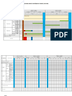 Plan Anual - Blank - 2022-2023 - Grupa 24